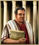 [God]Gobior